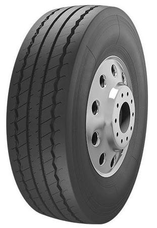 Satoya ST-080 385/55 R22,5 160/158K 20pr (Прицеп)