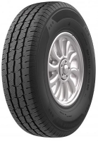 Sonix Snow Rover 989 215/70R15 109/107R