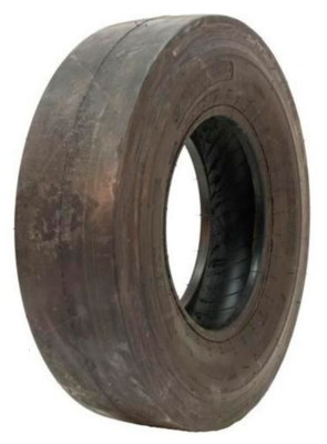 Toptrust A2 C-1 Шинокомплект 9.00-20 14 TT