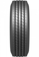 Белшина Бел-296 11/0 R22,5 148/145L 0pr (Универсальная)