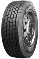 Blackhawk BAW51 315/80 R22,5 156/150L (154/150M) 18pr (Ведущая)