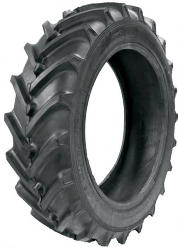 Voltyre Ф-2АД Шинокомплект 15.5-38 137A6 10 TT