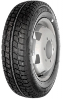 Кама Евро 520 шип 205/75R16 110/108R