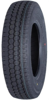 Triangle TRD99 8,25/0 R16 128/124K 16pr (Ведущая)