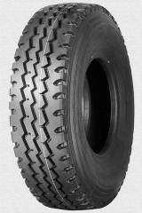 PowerTrac Trak Pro S600 11/0 R22,5 146/143M 16pr (Ведущая)