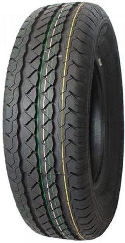 WindForce MileMax 215/65R16 109/107T