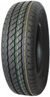 WindForce MileMax 215/65R16 109/107T