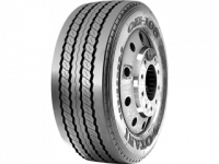 Otani OH-108 385/65 R22,5 160K 20pr (Прицеп)