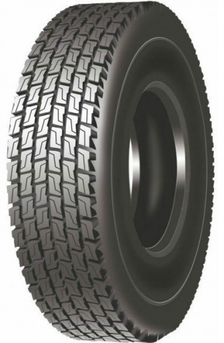 OGREEN AG 688 315/80 R22,5 156/150L 20pr (Ведущая)