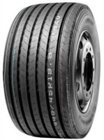 Linglong T820 385/55 R19,5 156J 18pr (Универсальная)