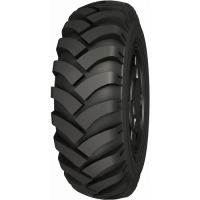 Nortec GD-113 Шинокомплект 14.00-20 155B 16 TT