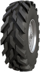 Nortec TS-07 Шинокомплект 12.4L-16 111A6 8 TT