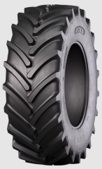 OZKA Agro10 Шина 460/70R24 159 A8/B 0 TL