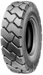 Michelin Stabil'X XZM Шина 9.00R20 109/107 0 TL