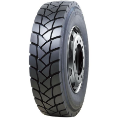 Mirage MG-768 315/80 R22,5 156/152L 20pr (Ведущая)