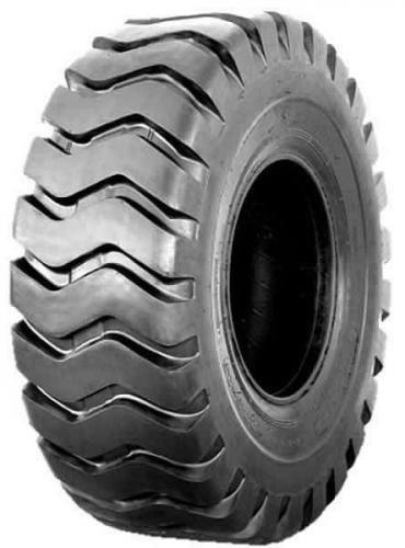 Armour/Lande L-3 Шина 23.5-25 20 TL
