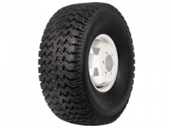 Voltyre КФ-97 Шина 16.5/70-18 153А6 14 TT без об/л