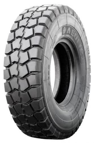 Aeolus E-3/AE33+ Шинокомплект 16.00R25 179E 0 TT ***