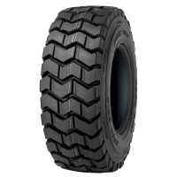 Kenda K601 ROCK GRIP HD Шина 10-16.5 134A2 10 TL