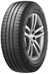 Hankook Radial RA18 215/70R16 110/108S