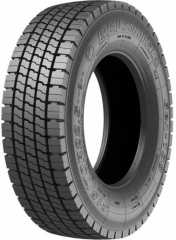 Белшина Бел-138 315/70 R22,5 152/148M 0pr (Ведущая)