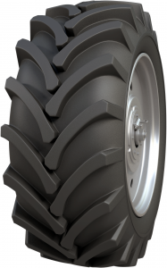Nortec TA-05 Шинокомплект 21.3/70 R24 140A6 10 TT