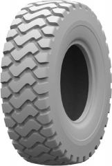 Белшина FORCERRA INDUSTRY BEL-373 Шинокомплект 17.5R25 167B (182A2) TL