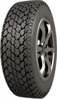 Nortec Professional 462 175/FullR16 98/96N