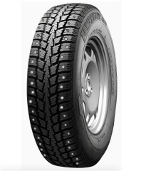 Kumho KC11 195/60R16 99/97T