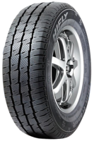 Hifly Win-Transit 195/75 R16 107/105R