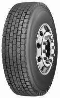 Safecess SFC08 315/80 R22,5 156/153L 20pr (Ведущая)