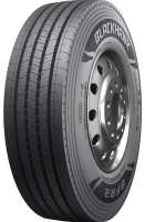 Blackhawk BFR2 245/70 R17,5 143/141J 18pr (рулевая/прицепная)