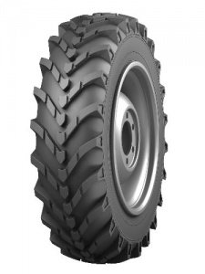 Voltyre VL-31 Шинокомплект 18.4 R34 144A8 8 TT