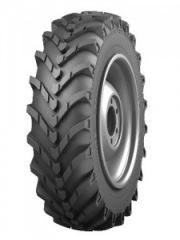 Voltyre VL-31 Шинокомплект 18.4 R34 144A8 8 TT