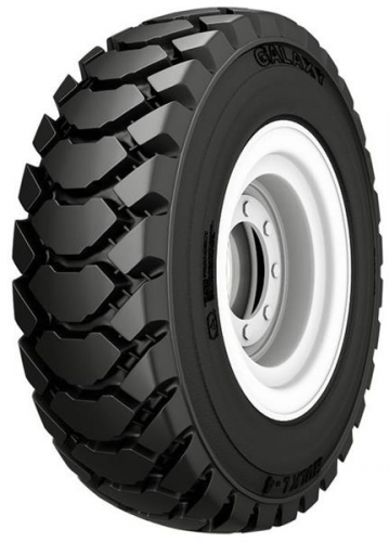 Galaxy Jumbo Hulk Шина 16.9-24 12 TL