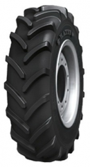 Titan AG50V Шина 18.4R24 160А8 0 TL