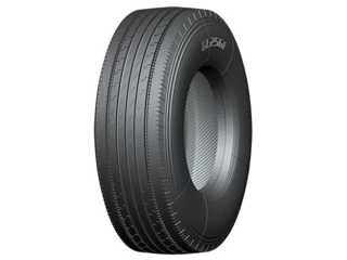 Advance GL256F 385/65 R22,5 164K 24pr (Рулевая)