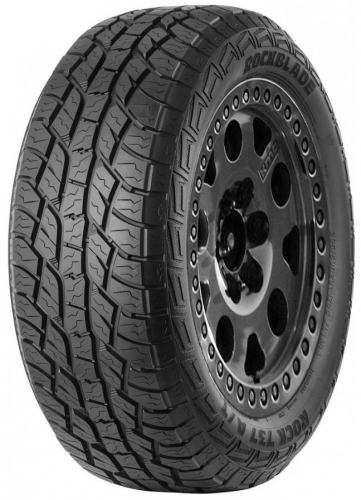 RockBlade ROCK 737 A/T 185/75R16 104/102R