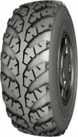 Nortec TR 184-1 425/85 R21 156J 18pr