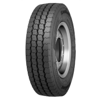 CORDIANT Professional VC-1 265/70 R19,5 141/139M 0pr (Универсальная)