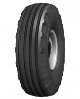 Voltyre AGRO IR-110 Шинокомплект 12.00-16 126A6 8 TT