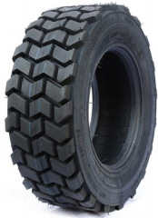 Toptrust SKS-4 Шина 12-16.5 12 TL