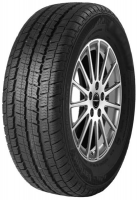 Torero MPS125 205/75R16 110/108R