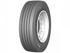 Michelin Multiway 3D XZE 295/80 R22,5 152/148M 0pr (Рулевая)