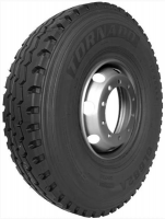 Tornado GL682A 10/ R20 149/146J 18pr (Универсальная)