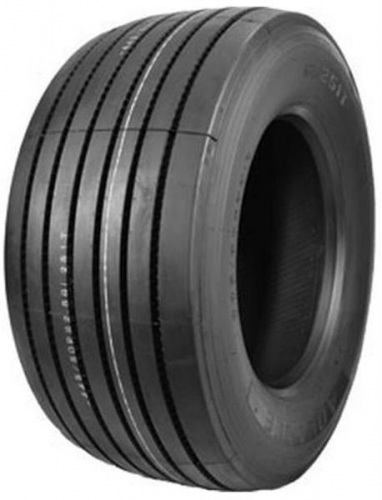 Armour/Lande I-1 Шина 12.5L-16SL 12 TL