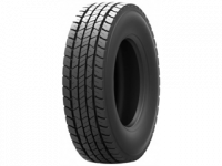 Кама NR203 PRO 315/70 R22,5 152M 0pr (Ведущая)