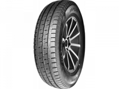 Aplus A869 195/75R16 107/105R