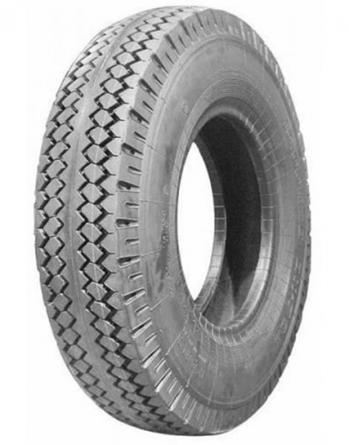 Омскшина ОИ-73Б 10/0 R20 146/143K 16pr (Универсальная)