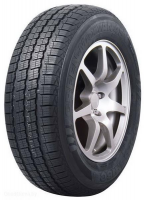 Leao iGreen Van 4S 215/70R15 109/107R